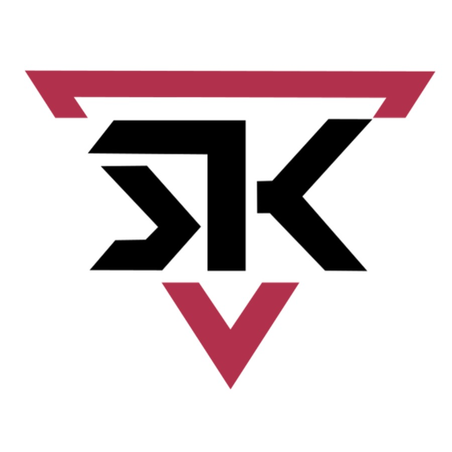 sk sports